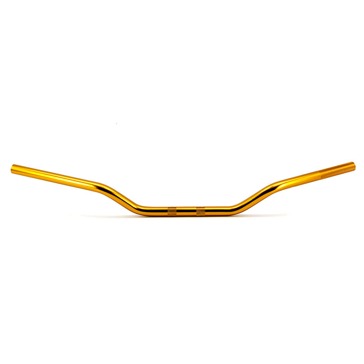 22.2mm Aluminum Handlebars for Altis Sigma / Sigma MX 11