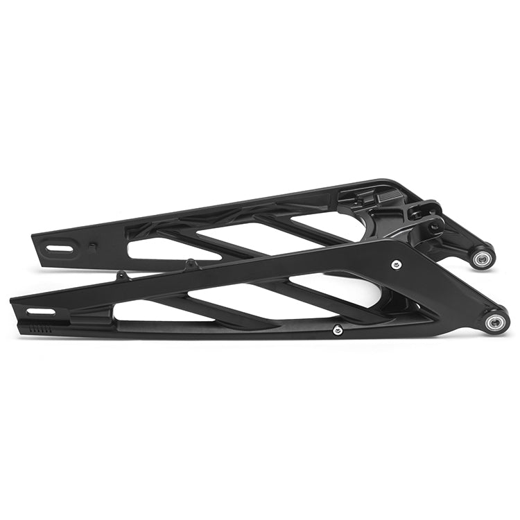100mm Extended Rear Swingarm for Sur-ron Light Bee X / Segway X160 X260