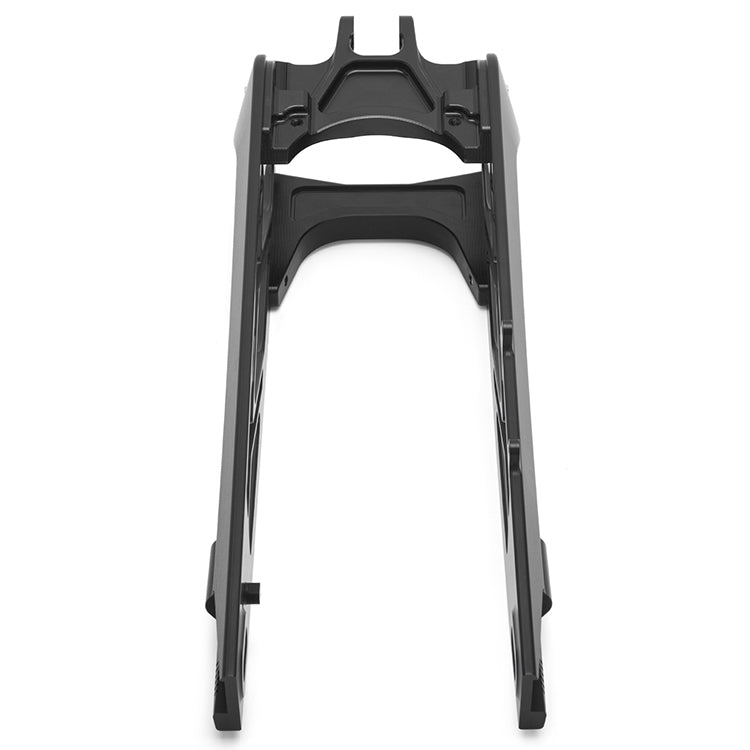 100mm Extended Rear Swingarm for Sur-ron Light Bee X / Segway X160 X260