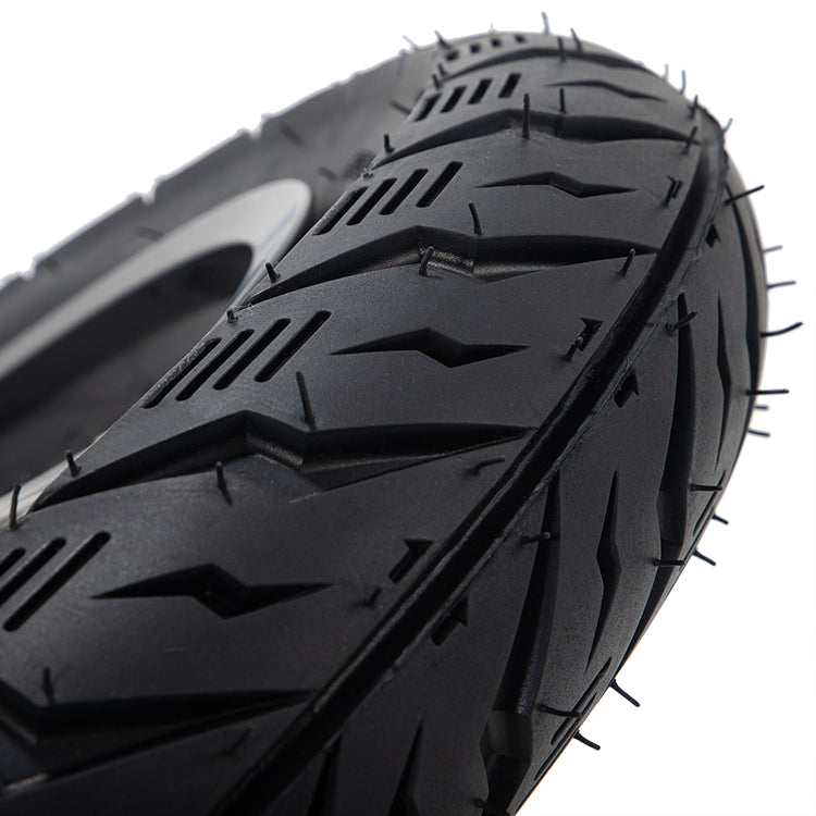 12'' 14'' Supermoto Front Rear Wheel Rim Hub Tire Set for Talaria Sting / Talaria XXX / Talaria Sting MX3 / R MX4 13