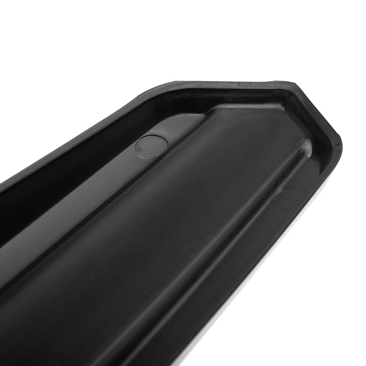 130mm Extended Rear Fender Mud Guard for Talaria Sting / Talaria Sting MX3 / Talaria Sting R MX4 / Talaria Sting MX5 Pro 4