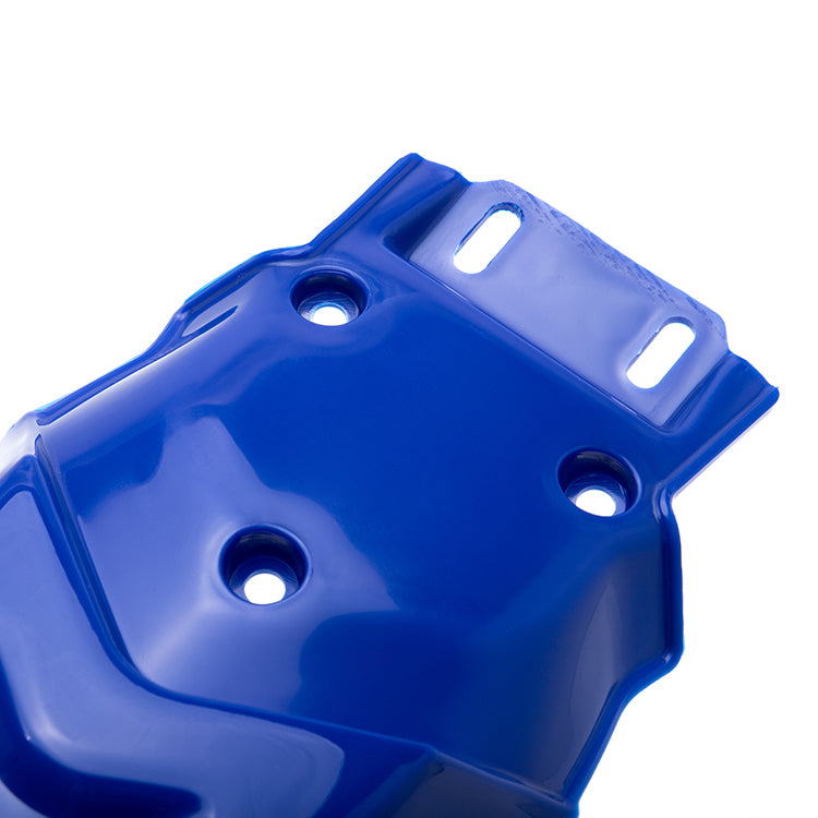 130mm Extended Rear Fender Mud Guard for Talaria Sting / Talaria Sting MX3 / Talaria Sting R MX4 / Talaria Sting MX5 Pro 6