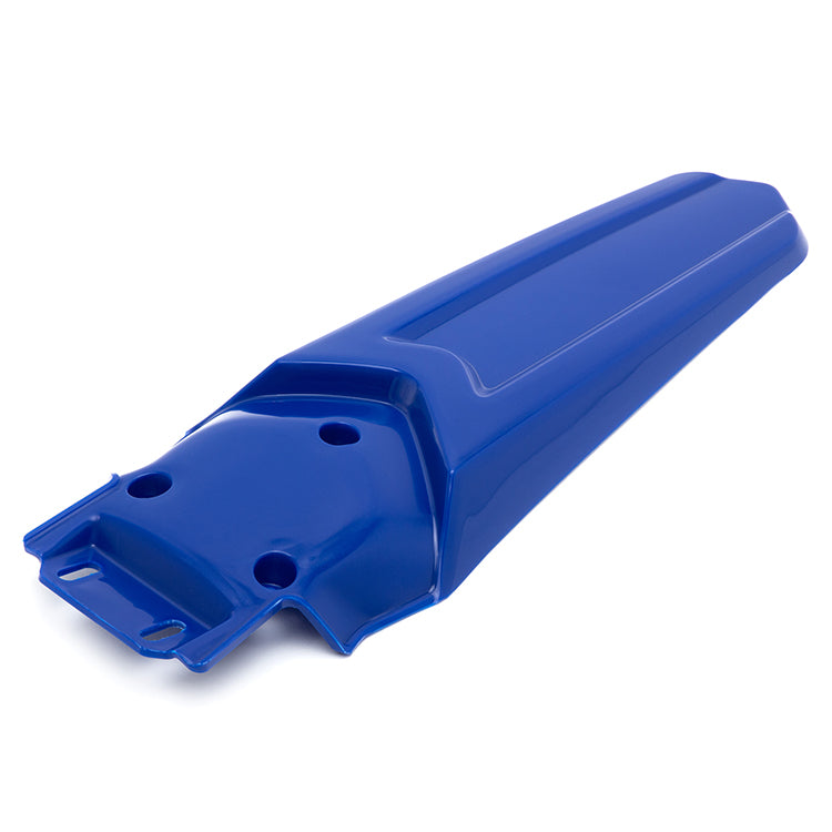 130mm Extended Rear Fender Mud Guard for Talaria Sting / Talaria Sting MX3 / Talaria Sting R MX4 / Talaria Sting MX5 Pro 5