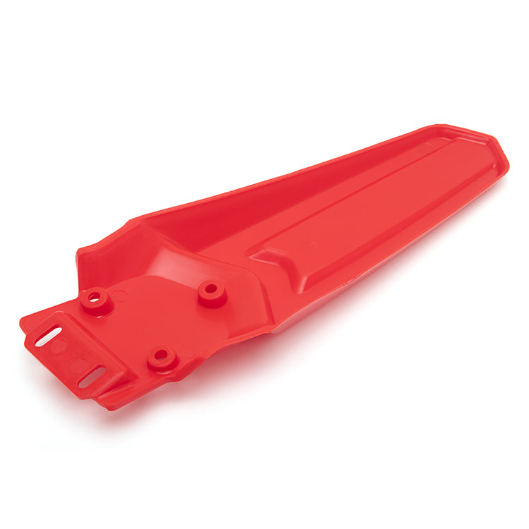130mm Extended Rear Fender Mud Guard for Talaria Sting / Talaria Sting MX3 / Talaria Sting R MX4 / Talaria Sting MX5 Pro 9