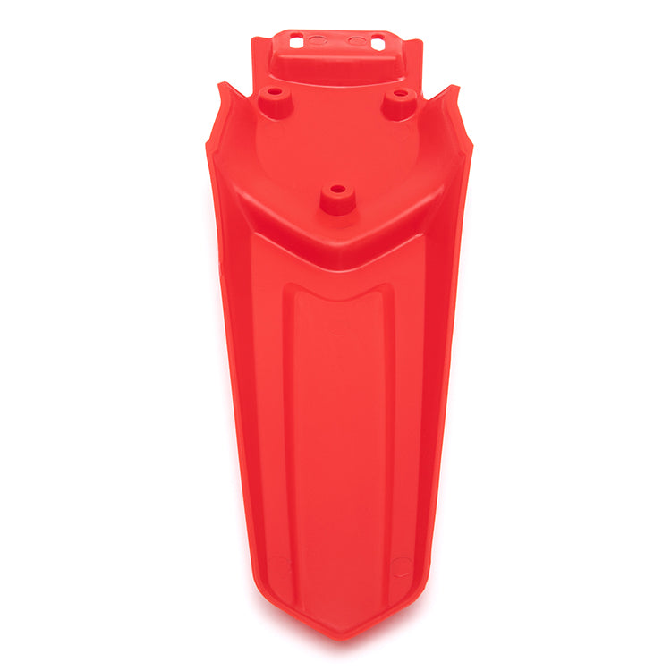 130mm Extended Rear Fender Mud Guard for Talaria Sting / Talaria Sting MX3 / Talaria Sting R MX4 / Talaria Sting MX5 Pro 10