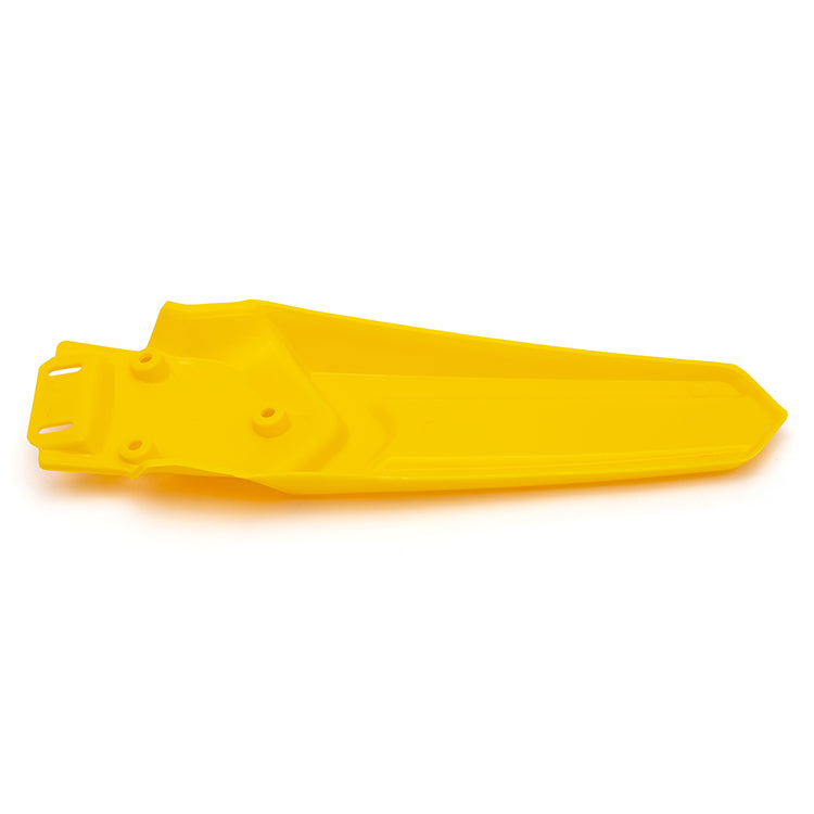 130mm Extended Rear Fender Mud Guard for Talaria Sting / Talaria Sting MX3 / Talaria Sting R MX4 / Talaria Sting MX5 Pro 8
