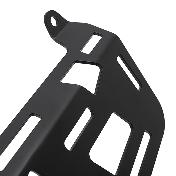 For Yamaha Tenere 700 XTZ 700 2019-2023 Luggage Side Rails Racks 3