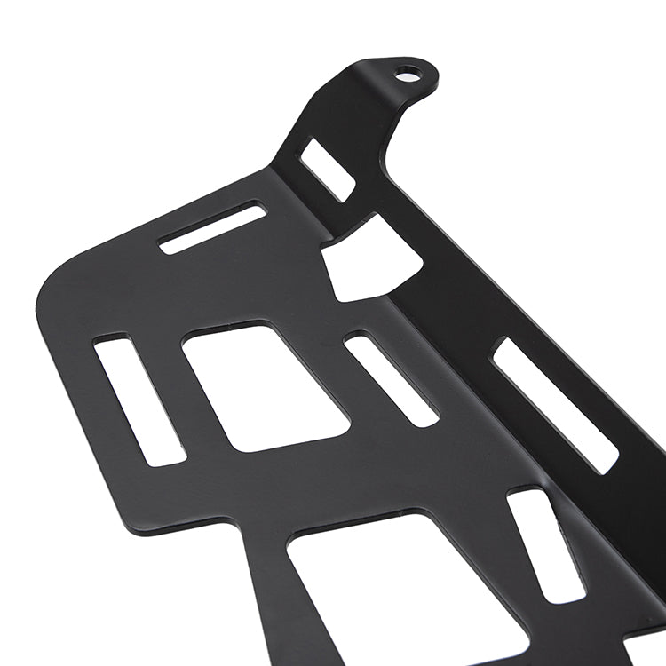 For Yamaha Tenere 700 XTZ 700 2019-2023 Luggage Side Rails Racks 4