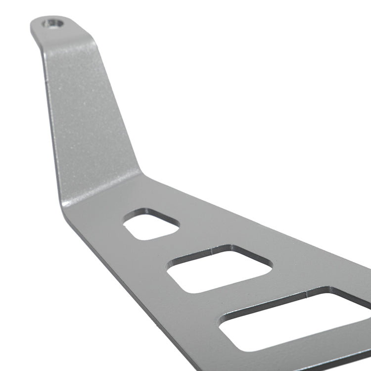For Yamaha Tenere 700 XTZ 700 2019-2023 Luggage Side Rails Racks 5