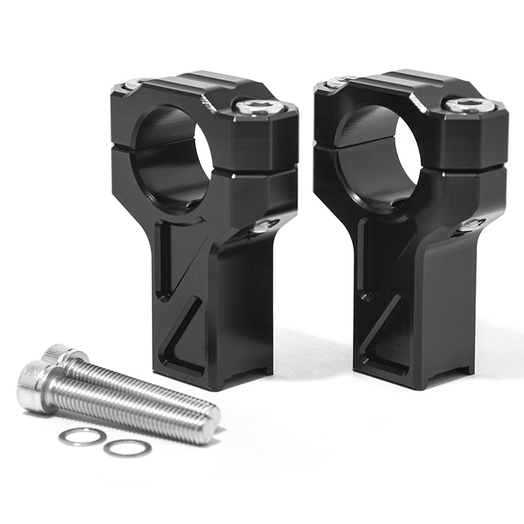 1'' Front Handlebar Bar Riser Bracket for Talaria Komodo