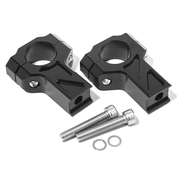 1'' Front Handlebar Bar Riser Bracket for Talaria Komodo