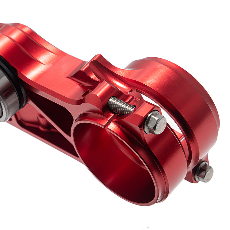 20mm 22mm Triple Clamps For 125-450 KTM SX SX-F EXC XC XC-W / Husqvarna TC FC TE FE TX FX / Gas Gas MC MC-F EC EC-F 9