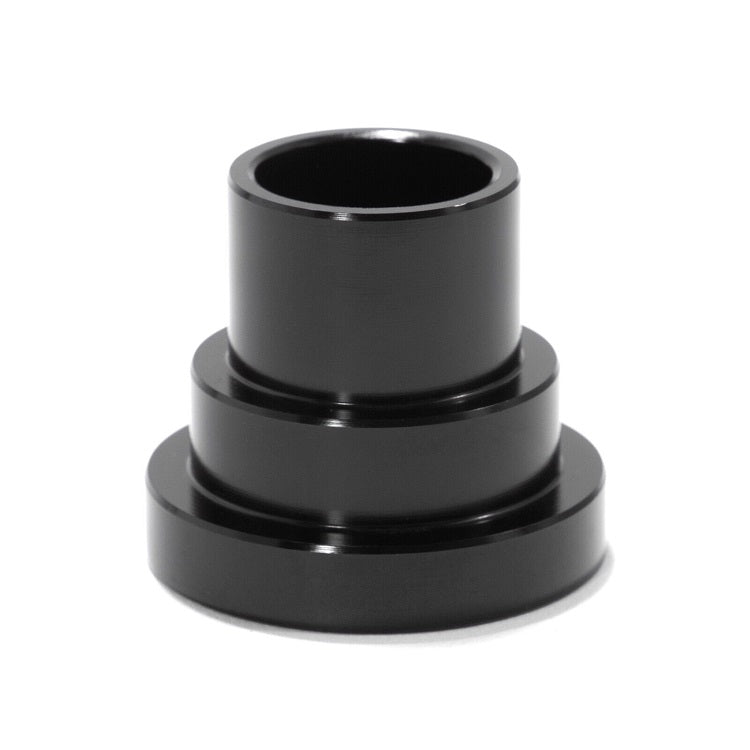 21" Front & 18" 19" Rear Wheel Rim Hub Set For BETA RR / RR Race Edition / RR-S / Xtrainer 2020-2023 5
