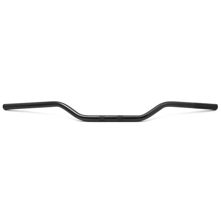 22.2mm Aluminum Handlebars for Altis Sigma / Sigma MX
