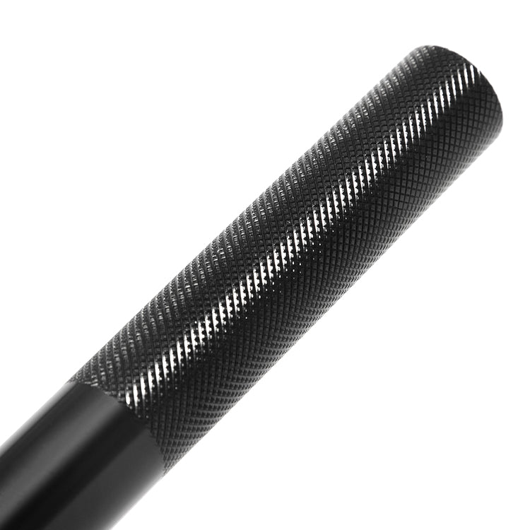 22.2mm Aluminum Handlebars for Altis Sigma / Sigma MX