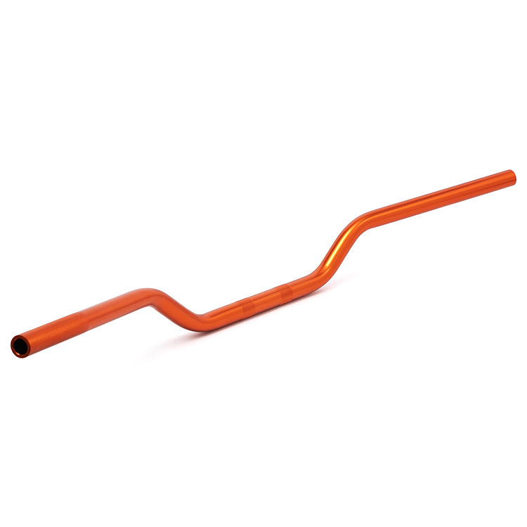 22.2mm Aluminum Handlebars for Altis Sigma / Sigma MX 5