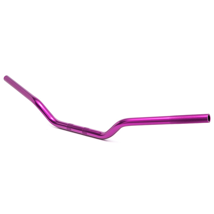 22.2mm Aluminum Handlebars for Altis Sigma / Sigma MX 7