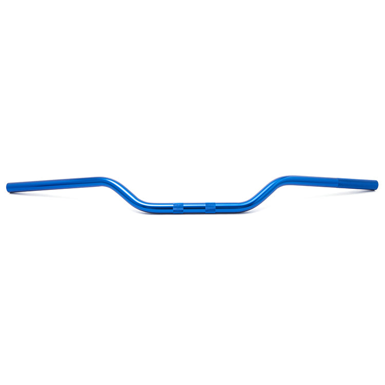 22.2mm Aluminum Handlebars for Altis Sigma / Sigma MX 3