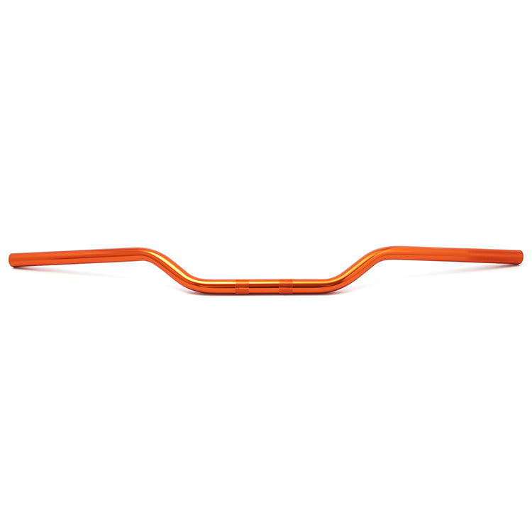 22.2mm Aluminum Handlebars for Altis Sigma / Sigma MX 6