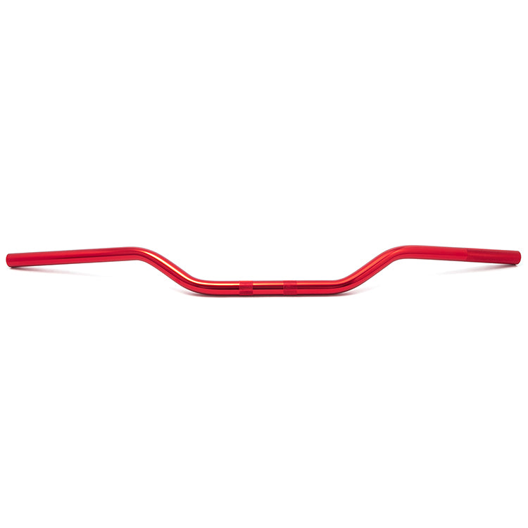 22.2mm Aluminum Handlebars for Altis Sigma / Sigma MX 9