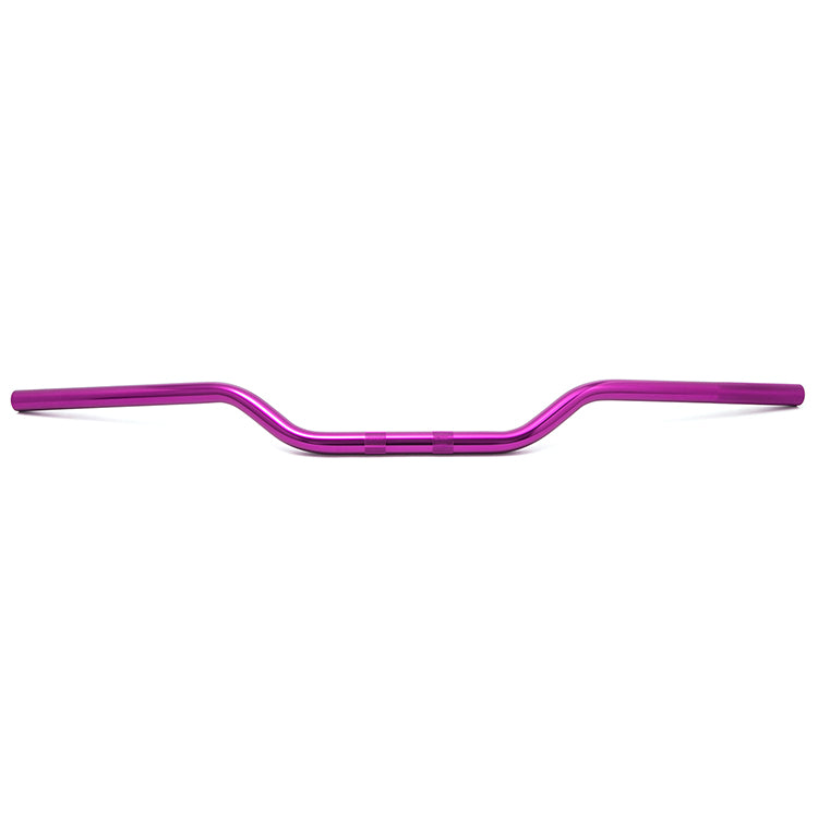 22.2mm Aluminum Handlebars for Altis Sigma / Sigma MX 8