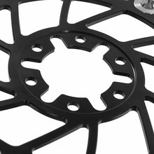 Load image into Gallery viewer, 250mm Oversize Front Rear Brake Disc / Bracket for Apollo RFN / Beta Explorer (Thickness 3mm)