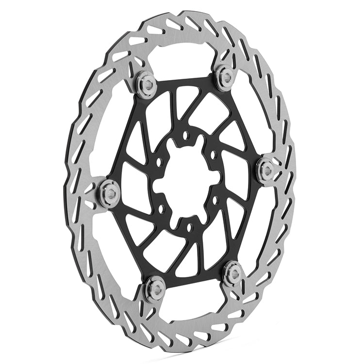 250mm Oversize Rear Brake Disc & Bracket for Altis Sigma / Sigma MX 14