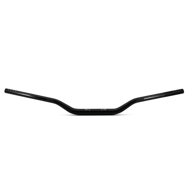 28.6mm Aluminum Handlebars for Surron Ultra Bee / Talaria Komodo
