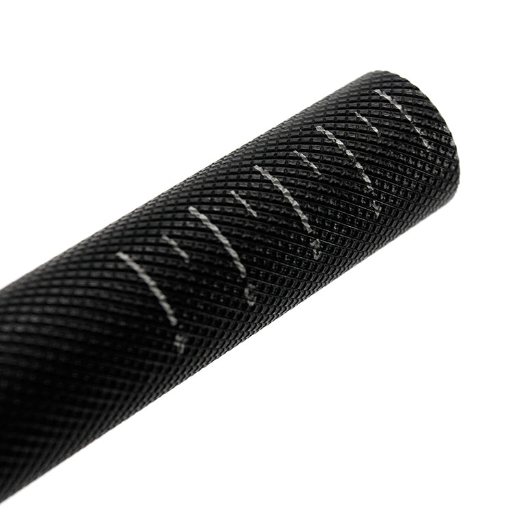 28.6mm Aluminum Handlebars for Surron Ultra Bee / Talaria Komodo