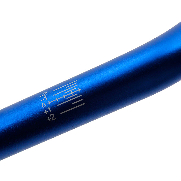 28.6mm Aluminum Handlebars for Surron Ultra Bee / Talaria Komodo 4