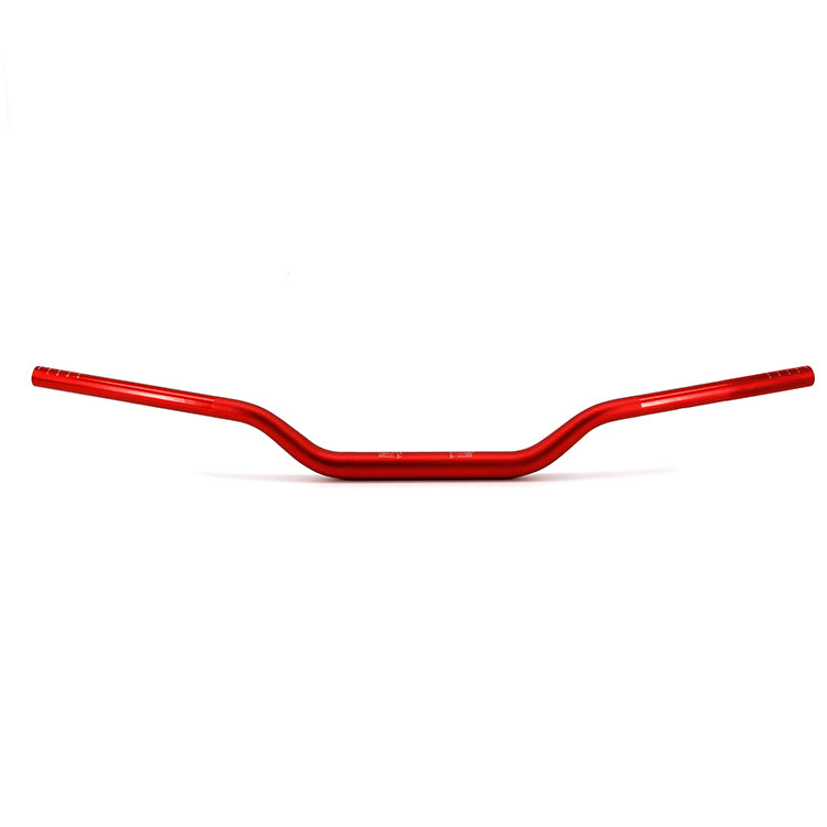 28.6mm Aluminum Handlebars for Surron Ultra Bee / Talaria Komodo 9