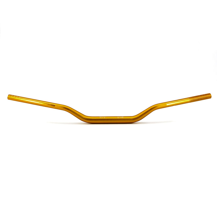 28.6mm Aluminum Handlebars for Surron Ultra Bee / Talaria Komodo 5