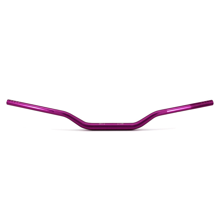 28.6mm Aluminum Handlebars for Surron Ultra Bee / Talaria Komodo 7