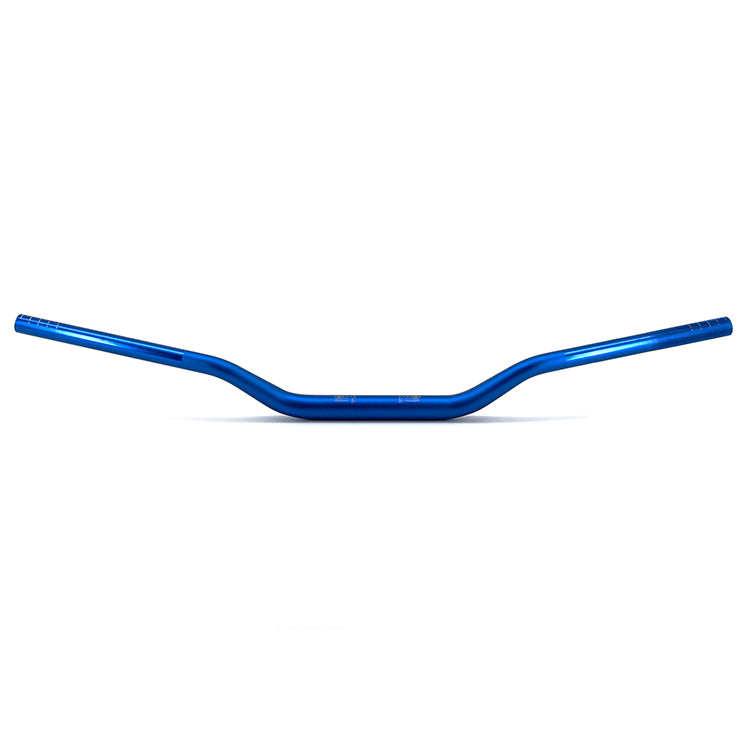 28.6mm Aluminum Handlebars for Surron Ultra Bee / Talaria Komodo 3