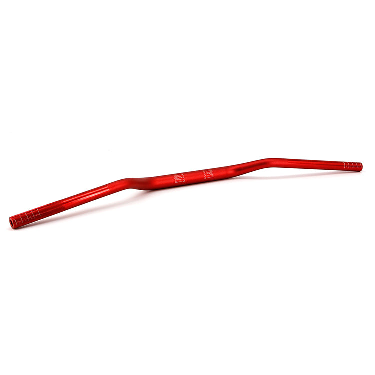 28.6mm Aluminum Handlebars for Surron Ultra Bee / Talaria Komodo 10