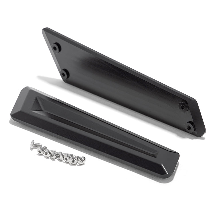 Motorcycle Side Decorative Cover For Sur-ron Ultra Bee