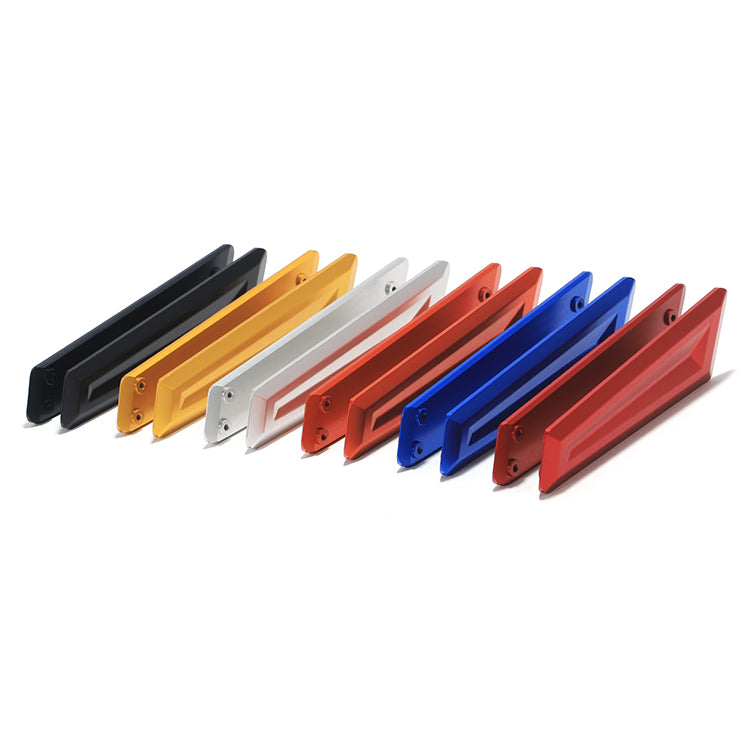 Motorcycle Side Decorative Cover For Sur-ron Ultra Bee
