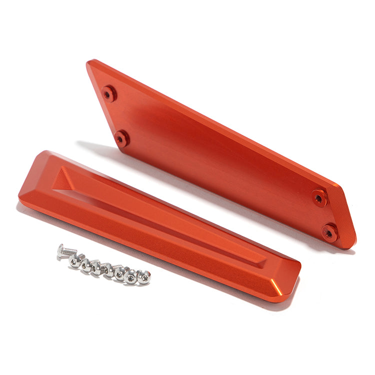 Motorcycle Side Decorative Cover For Sur-ron Ultra Bee 5