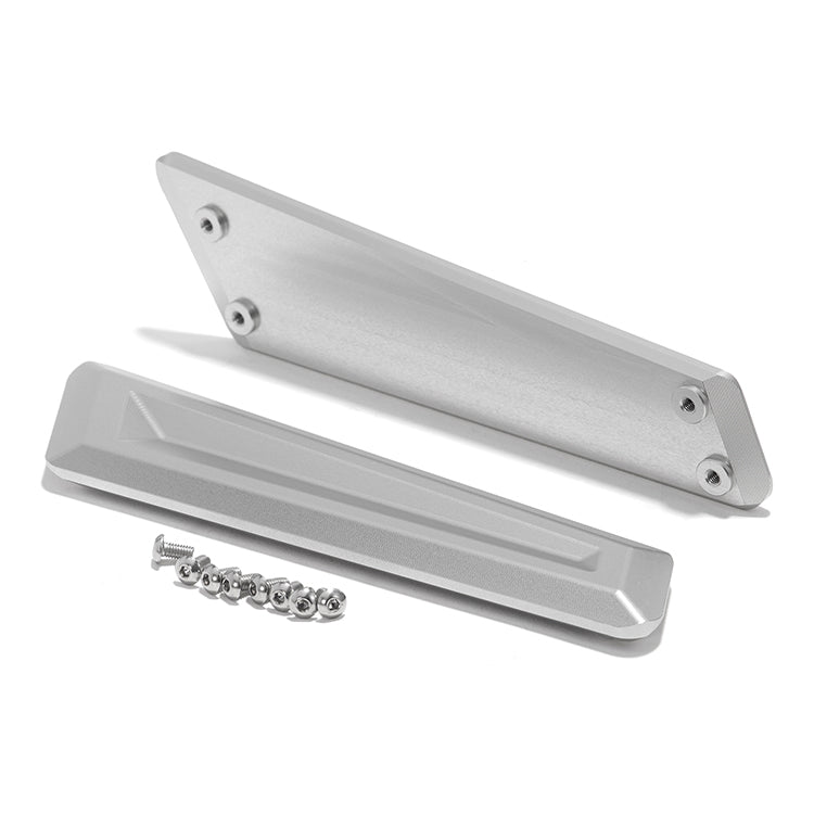 Motorcycle Side Decorative Cover For Sur-ron Ultra Bee 7