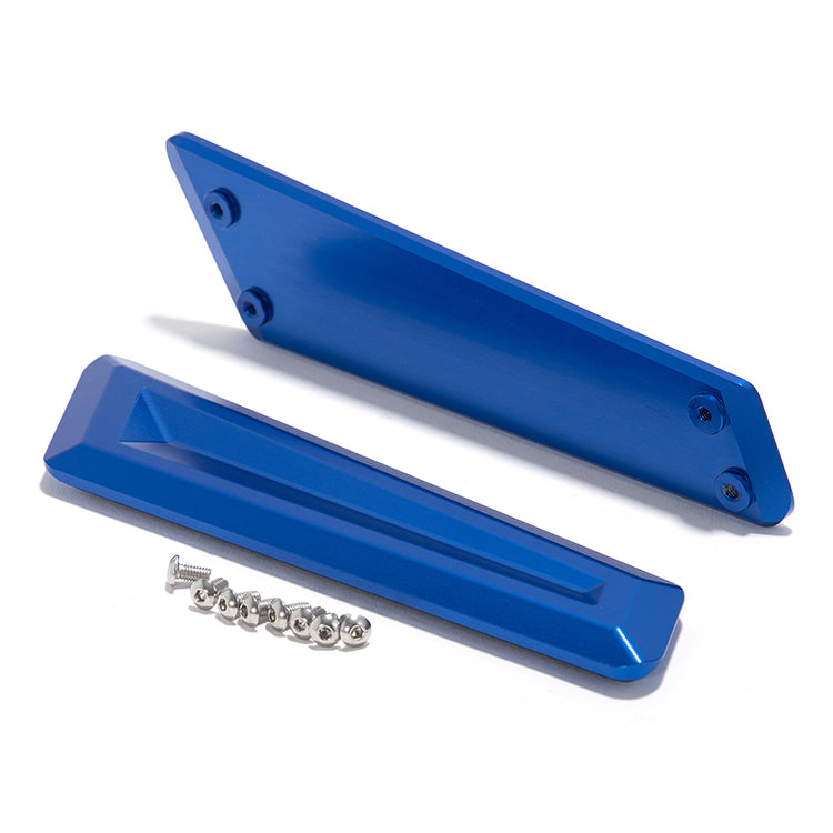 Motorcycle Side Decorative Cover For Sur-ron Ultra Bee 3