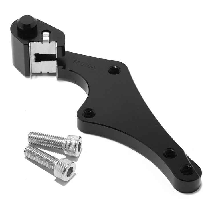 320mm Front Brake Disc & Bracket for Husqvarna FC 250 350 450 18 / FE 250 350 450 501 / FX 350 450 / TE 150 250 300 / TX 300 18-21 5