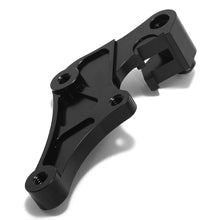 Load image into Gallery viewer, 320mm Front Brake Disc &amp; Bracket for Yamaha WR250F 20-UP / WR450F 19-UP / YZ125 YZ250 17-UP / YZ250F YZ450F YZ250FX YZ450FX 16-UP
