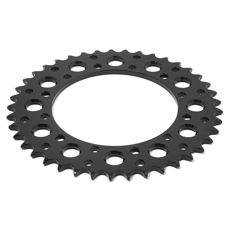 41T Aluminum Rear Sprocket for Suzuki DRZ400SM 2005-2020