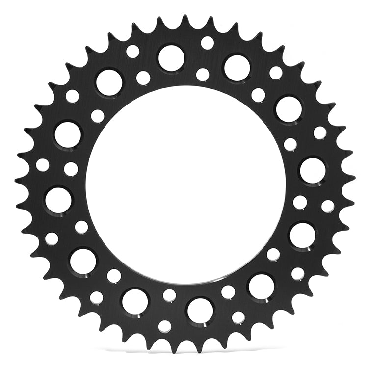41T Aluminum Rear Sprocket for Suzuki DRZ400SM 2005-2020