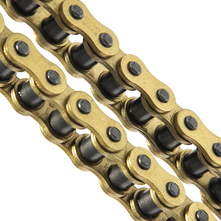 428HDS Chain 120 Links for Altis Sigma / Sigma MX 3