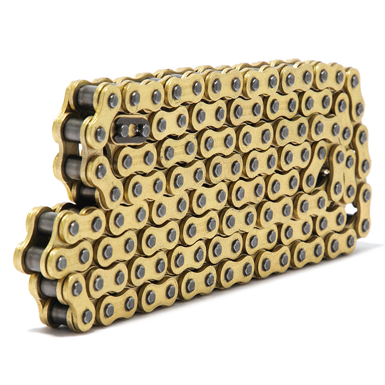 428HDS Chain 120 Links for Altis Sigma / Sigma MX