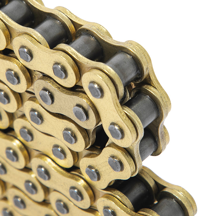 428HDS Chain 120 Links for Altis Sigma / Sigma MX 4