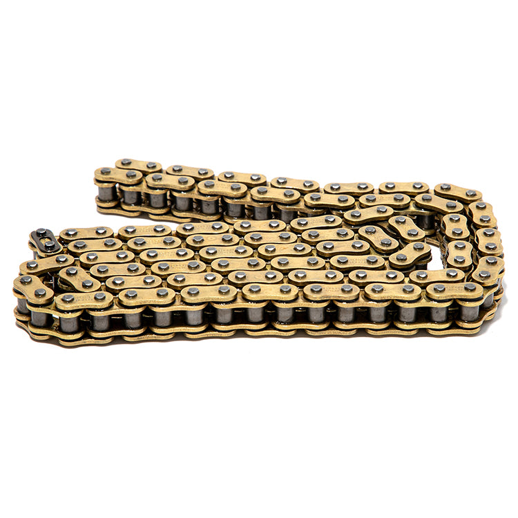 428 O-Ring Chain 120 Links for Altis Sigma / Sigma MX