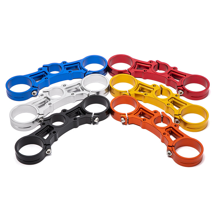 46mm Upper Triple Tree Clamp for Talaria Sting MX5 Pro