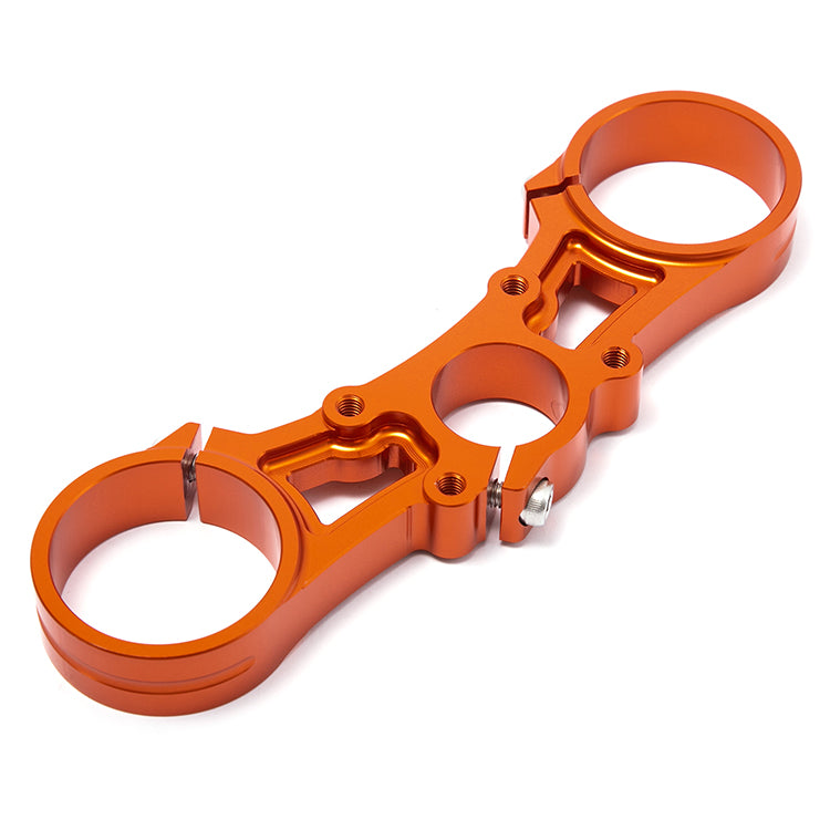 46mm Upper Triple Tree Clamp for Talaria Sting MX5 Pro